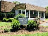 420 Walton Lane - Photo 13