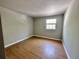 420 Walton Lane - Photo 5