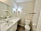 420 Walton Lane - Photo 6