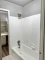 420 Walton Lane - Photo 7