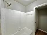420 Walton Lane - Photo 8