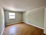 420 Walton Lane - Photo 9