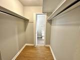 420 Walton Lane - Photo 10