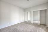 102 Laurel Hill Dr - Photo 24