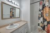 102 Laurel Hill Dr - Photo 26
