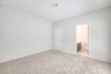 102 Laurel Hill Dr - Photo 27