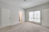 102 Laurel Hill Dr - Photo 28