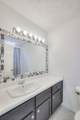 102 Laurel Hill Dr - Photo 29