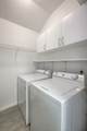 102 Laurel Hill Dr - Photo 30