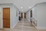 541 N Mt Juliet Rd - Photo 9