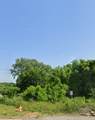 938 Roman St - Photo 1