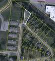 938 Roman St - Photo 2