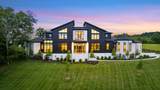MLS# 2654984 - 5101 Aberleigh Ln in Trinity in Franklin Tennessee