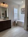MLS# 2655015 - 514 Hodges Ct in Cool Springs East Sec 3 in Franklin Tennessee