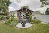 MLS# 2655018 - 165 Rivergate Dr in Riverview Park Sec 6 in Franklin Tennessee