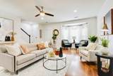 MLS# 2655026 - 1101 Downs Blvd, Unit 83 in Hardison Hills Sec 2 in Franklin Tennessee