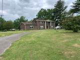 MLS# 2655037 - 1533 Union Hill Rd in Union Hill in Goodlettsville Tennessee