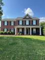 MLS# 2655135 - 100 Camp Creek Cir in Saundersville Station in Hendersonville Tennessee