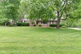 MLS# 2655234 - 2061 Graceland Dr in Grizzard Manor in Goodlettsville Tennessee