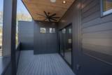 3122B Belwood St - Photo 37