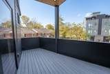 3122B Belwood St - Photo 38