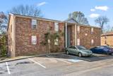 155 Jack Miller Blvd - Photo 1