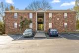 155 Jack Miller Blvd - Photo 2