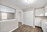 155 Jack Miller Blvd - Photo 11