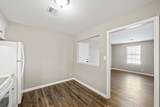 155 Jack Miller Blvd - Photo 12