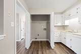 155 Jack Miller Blvd - Photo 13