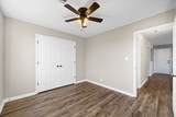 155 Jack Miller Blvd - Photo 19