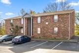 155 Jack Miller Blvd - Photo 3