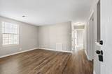 155 Jack Miller Blvd - Photo 4
