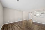 155 Jack Miller Blvd - Photo 6