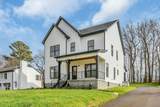 MLS# 2655344 - 108 River Heights Dr in River Heights in Columbia Tennessee