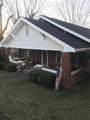 365 Main Street - Photo 2