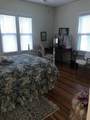 365 Main Street - Photo 11