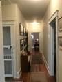 365 Main Street - Photo 17
