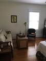 365 Main Street - Photo 19