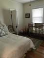 365 Main Street - Photo 20