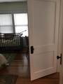 365 Main Street - Photo 21