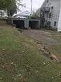 365 Main Street - Photo 24