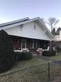 365 Main Street - Photo 25