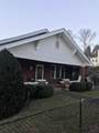 365 Main Street - Photo 26