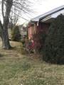 365 Main Street - Photo 27