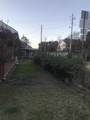 365 Main Street - Photo 28