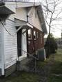 365 Main Street - Photo 29