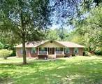 MLS# 2655539 - 1912 Graceland Dr in Grizzard Manor in Goodlettsville Tennessee