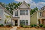 MLS# 2655606 - 244 Holywell Drive in Oxford Station in Gallatin Tennessee