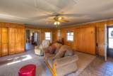288 Toad Rd - Photo 30